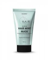 TM PHILOSOPHY HAIR Mask - serum «Hair perfection» / Маска-сыворотка «Совершенство Волос»
