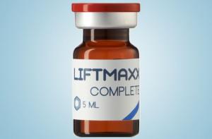 LIFTMAXX COMPLETE 5 мл, флакон