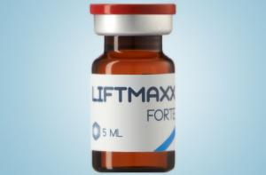 LIFTMAXX FORTE 5 мл, флакон