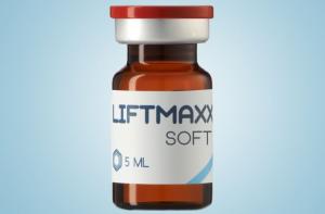 LIFTMAXX SOFT 5 мл, флакон