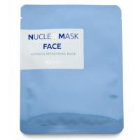 NucleoMask Face 30ml