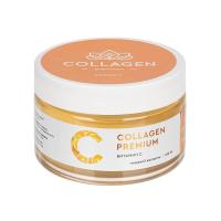 Collagen Premium - Витамин??/C, 500 гр